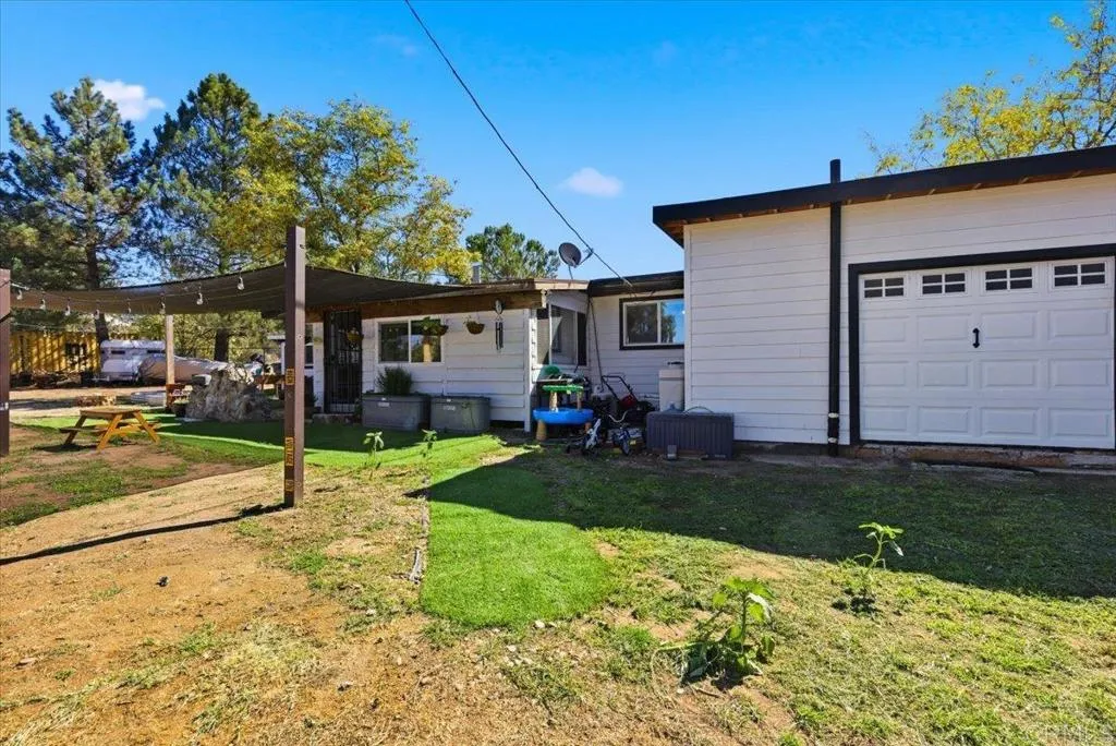 29824 Oak Dr., Campo, California 91906 home-pic-35